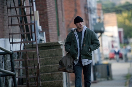 tom-hardy-jpg