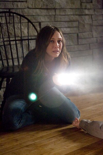farmiga vera effray  e