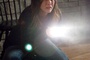 farmiga vera effray  e