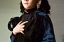 fuhrman isabelle dans esther