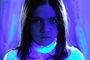 isabelle fuhrman alias esther