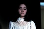 isabelle fuhrman dans le film esther