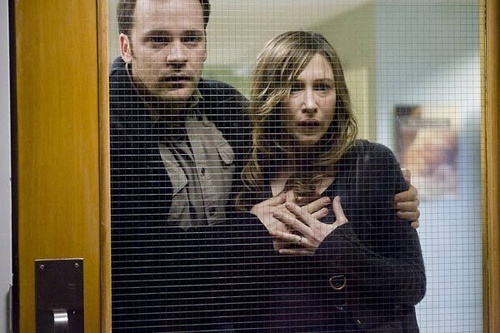 peter sarsgaard vera farmiga