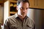 peter sarsgaard