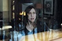 vera farmiga