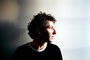 laurent perreau
