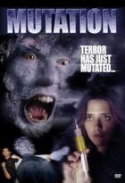 Affiche miniature du film Mutation