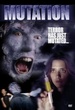 Mutation 