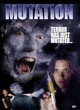 Affiche du film Mutation