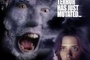 Affiche du film Mutation