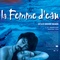 Affiche du film La femme d'eau - La femme d'eau 