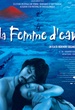 La femme d'eau 