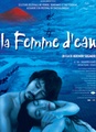 La femme d'eau