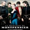 Affiche du film La princesse de Montpensier  - La princesse de Montpensier 