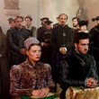 florence thomassin philippe magnan michel vuillermoz lambert wilson melanie thierry gregoire leprince ringuet