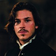 Gaspard Ulliel dans le film de Bertrand Tavernier