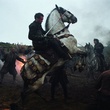 image du film de Tavernier