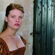 la princesse de montpensier de bertrand tavernier 4512687qjbgq