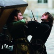la princesse de montpensier Tavernier