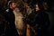 lambert wilson gaspard ulliel