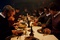 lambert wilson melanie thierry gregoire leprince ringuet gaspard ulliel