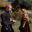lambert wilson melanie thierry