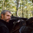 lambert wilson