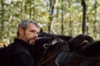 lambert wilson