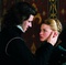 m  lanie thierry dans film de Bertrand Tavernier - La princesse de Montpensier 