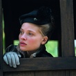 M  lanie Thierry dans la princesse de montpensier