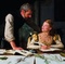 M  lanie Thierry et Lambert Wilson - La princesse de Montpensier 