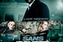 Affiche du film Sans Identité 