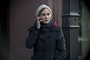 diane kruger alias gina