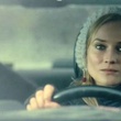 Diane Kruger conduit