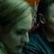 Diane Kruger et Liam Neeson - Sans Identité 