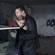 diane kruger liam neeson