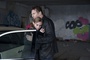 diane kruger liam neeson