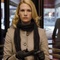January Jones enlève ses gants - Sans Identité 