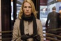 January Jones enlève ses gants
