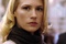 January Jones