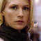 January Jones - Sans Identité 
