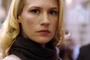 January Jones