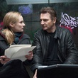 kruger diane neeson liam