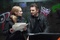 kruger diane neeson liam
