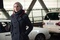 la conductrice de taxi diane kruger