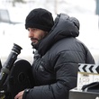 le realisateur jaume collet serra