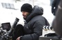 le realisateur jaume collet serra