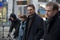 liam neeson a berlin