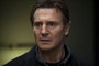 liam neeson dans sans identit 