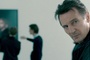 liam neeson espione